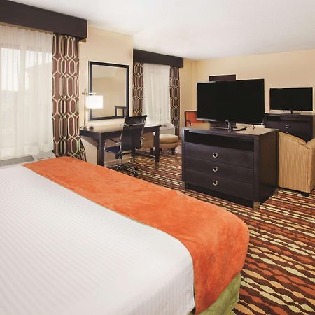 La Quinta By Wyndham Florence Zewnętrze zdjęcie