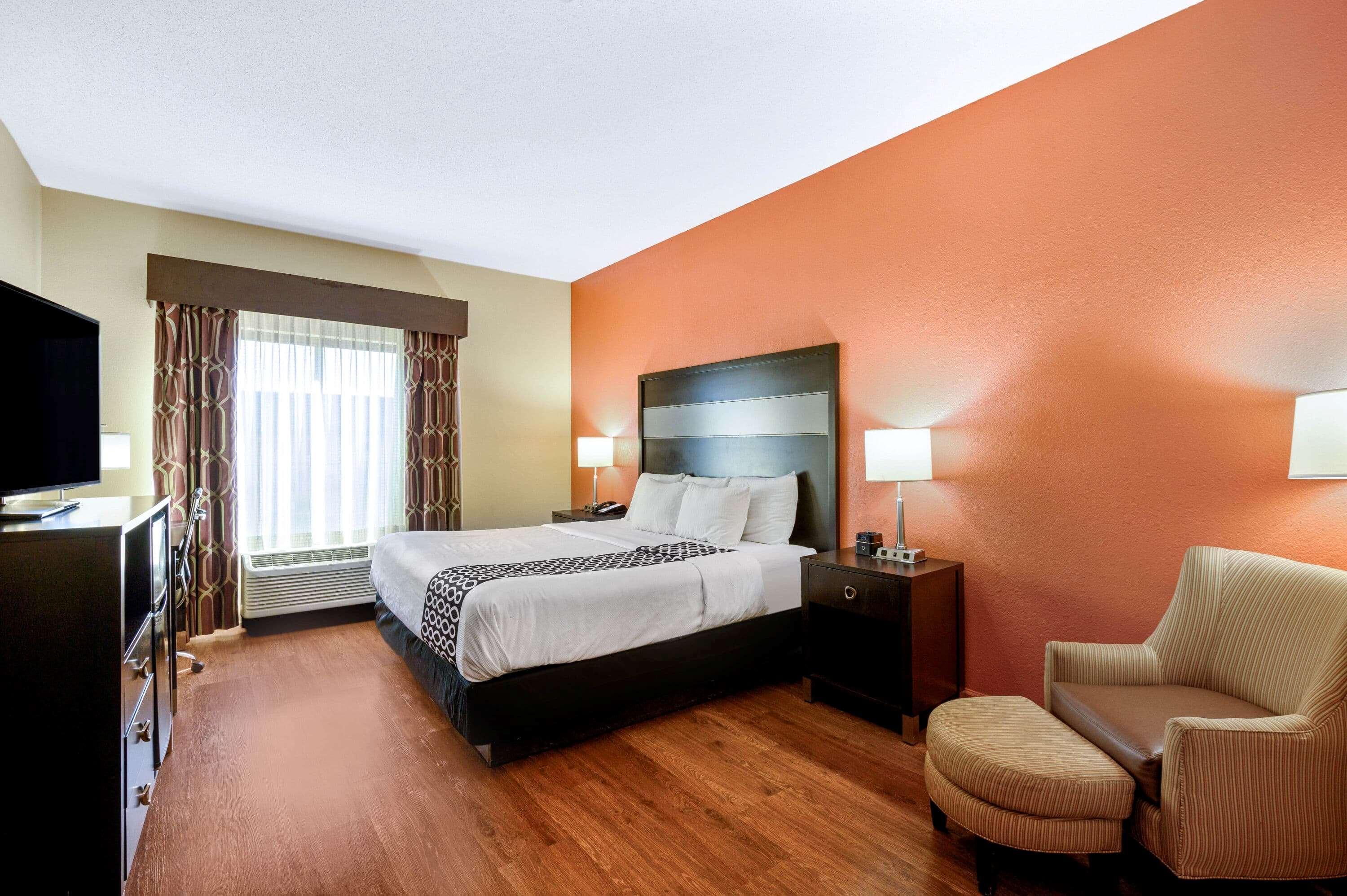 La Quinta By Wyndham Florence Zewnętrze zdjęcie