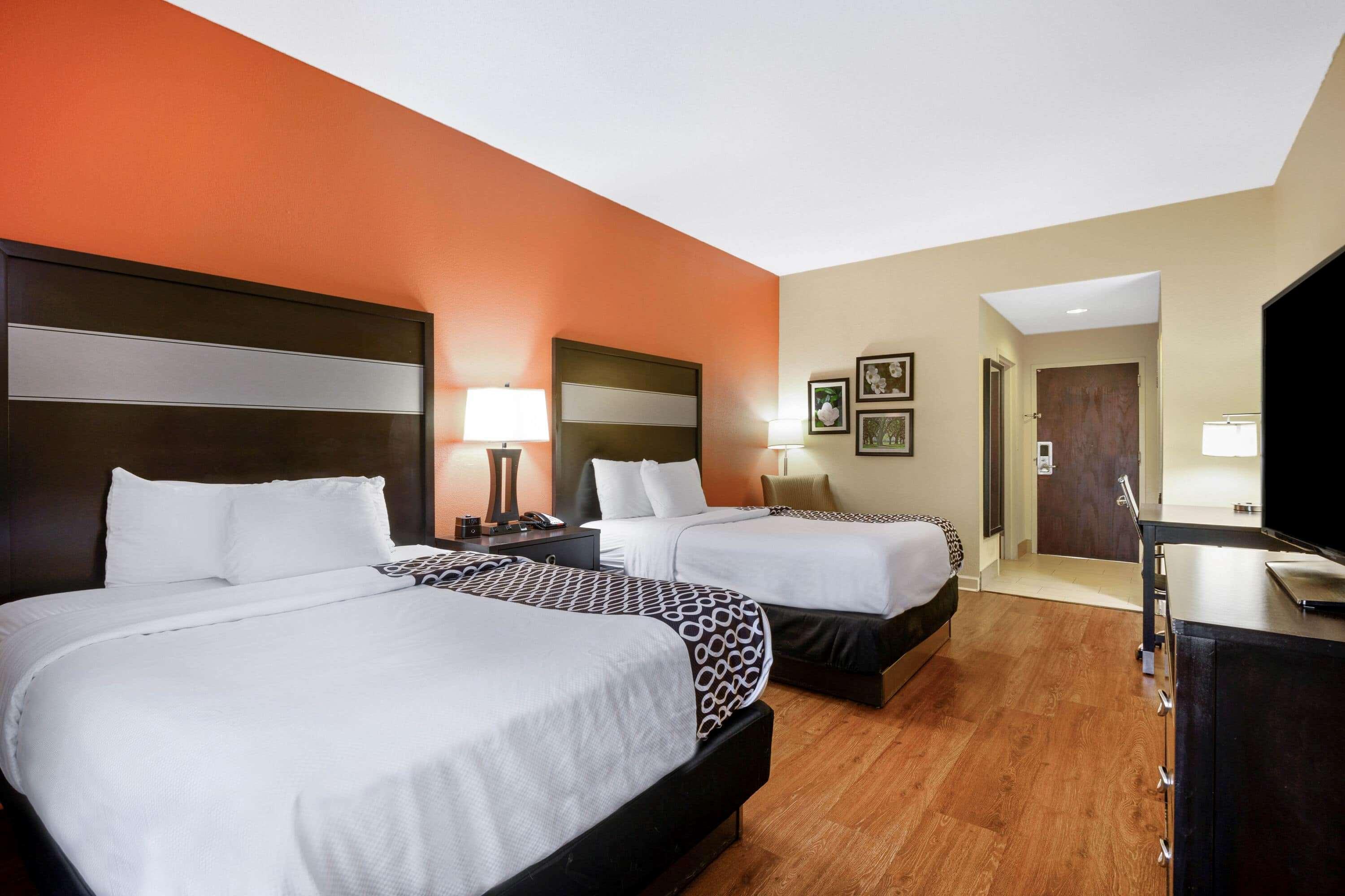 La Quinta By Wyndham Florence Zewnętrze zdjęcie