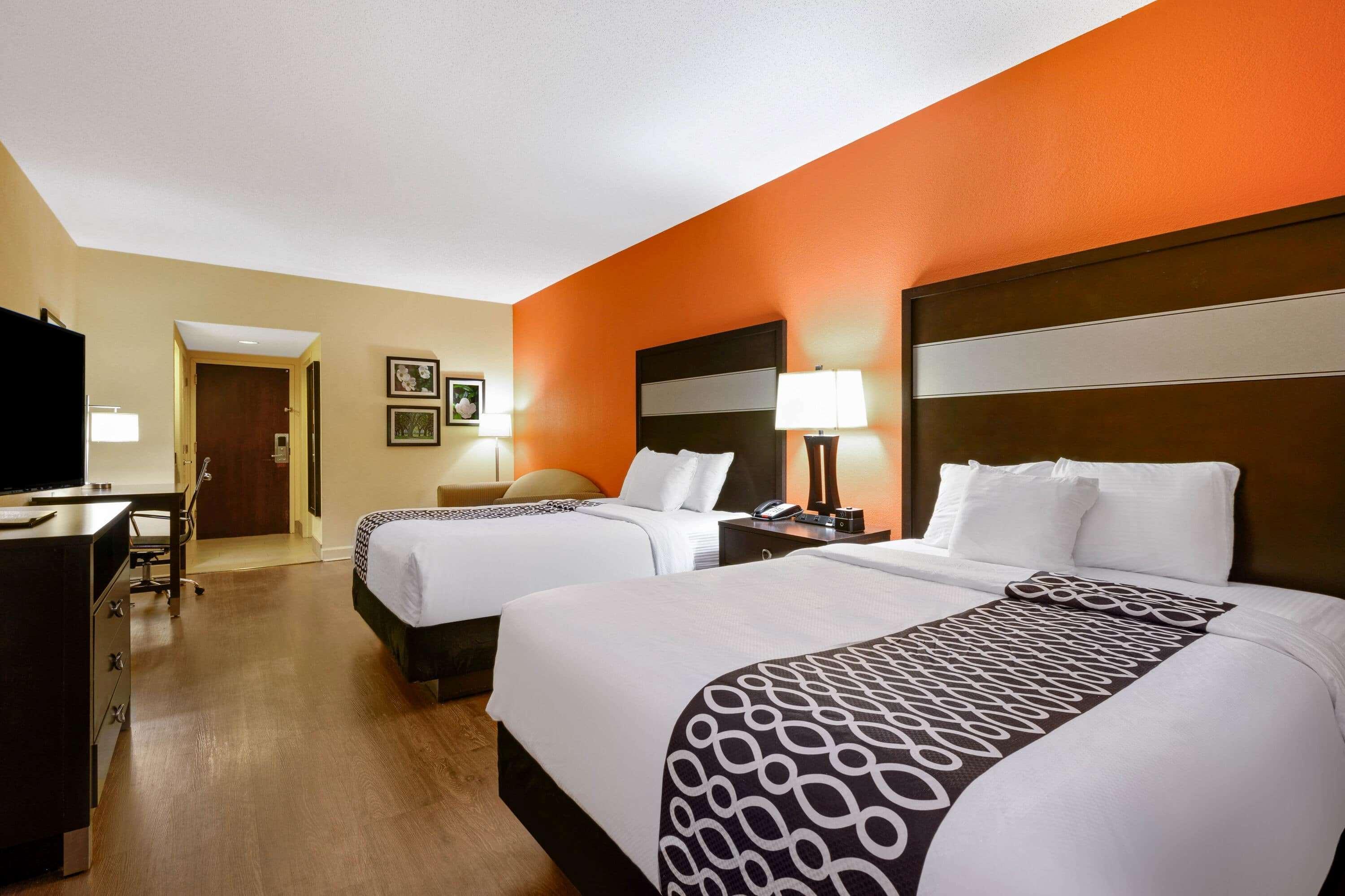 La Quinta By Wyndham Florence Zewnętrze zdjęcie