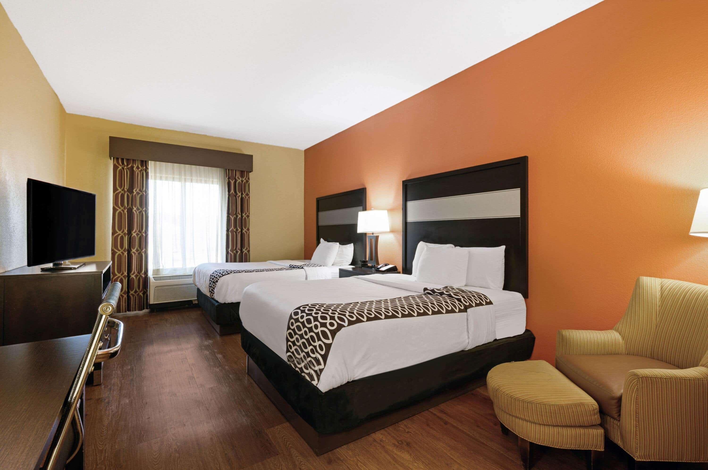 La Quinta By Wyndham Florence Zewnętrze zdjęcie