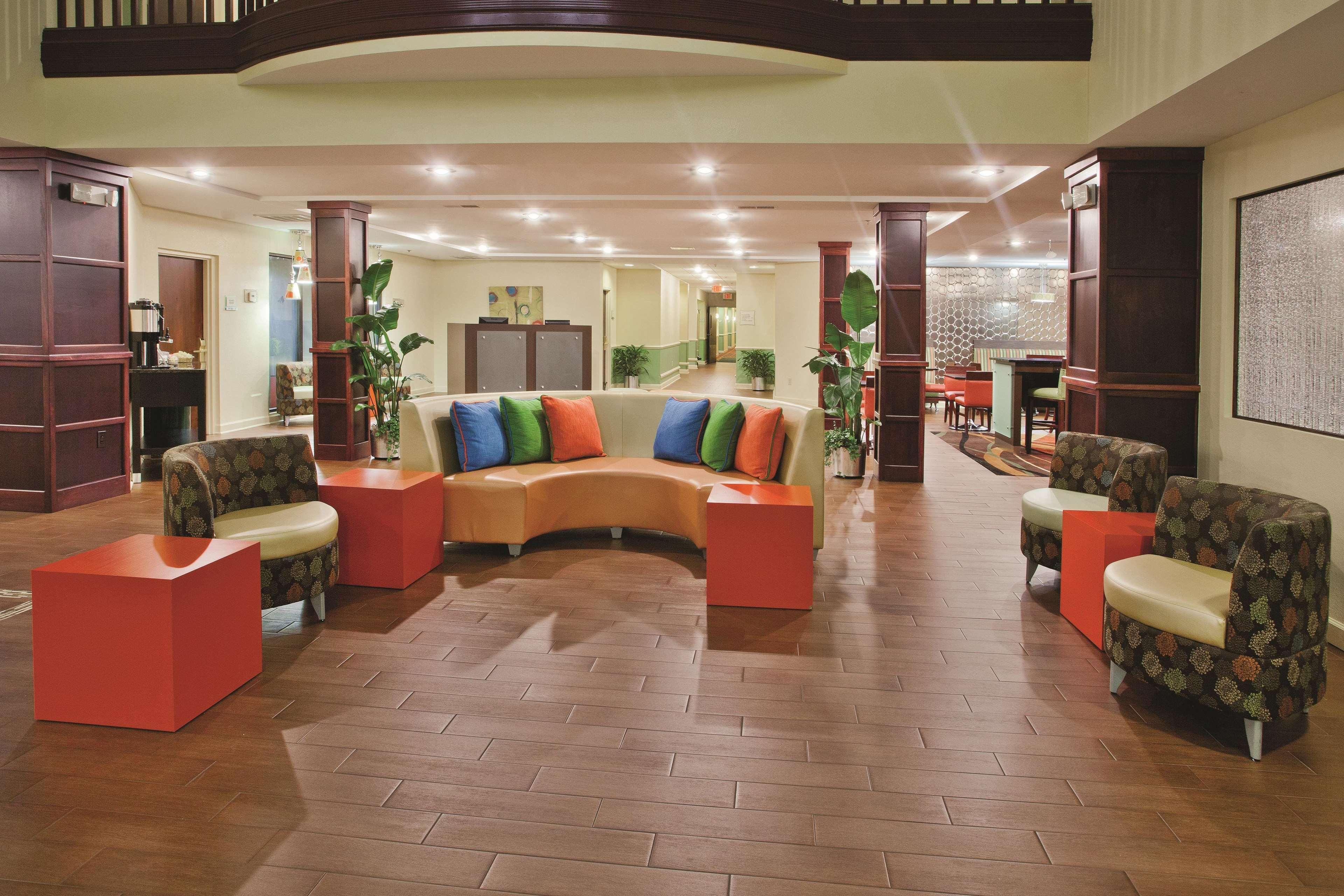 La Quinta By Wyndham Florence Zewnętrze zdjęcie
